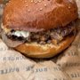 Photo of Bulle Burger