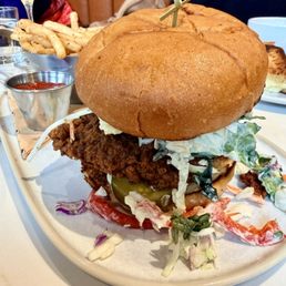 BIRDIE’S BARROOM AND KITCHEN - Updated April 2026 - 348 Photos & 175 ...