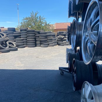 Cherokee Tires & Wheels - Used tires - Tires Near Me - Lodi, California Cherokee Tires & Wheels - Used tires - Tires Near Me - Lodi, California