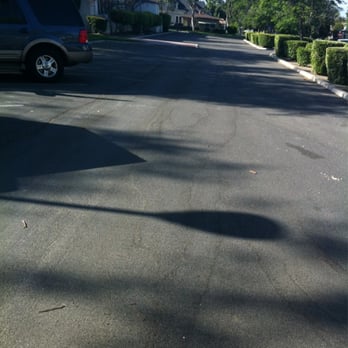 Victoria Park - lots of parking in the back - Parks Near Me - Corona, California Victoria Park - lots of parking in the back - Parks Near Me - Corona, California