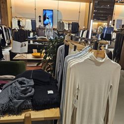 Aritzia