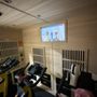 Photo of HOTWORX - El Paso, TX - Pershing