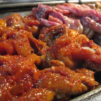 Picnic Garden - Barbeque Near Me - Flushing, New York Picnic Garden - Barbeque Near Me - Flushing, New York