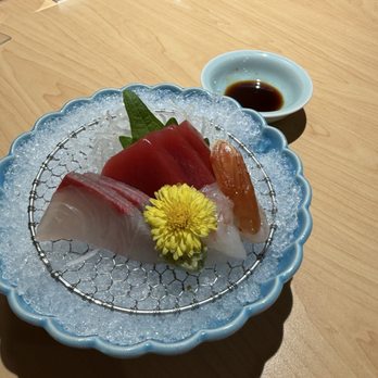 Eigikutei - Japanese Near Me - Los Angeles, California