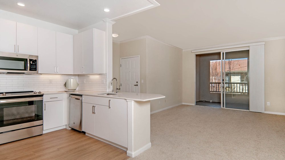 ESTANCIA AT SANTA CLARA APARTMENTS 33 Photos & 71 Reviews