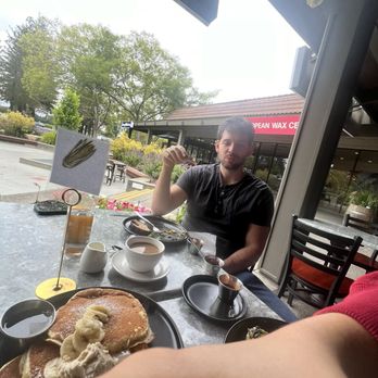 Nosh Napa - We grubbing - Breakfast & Brunch Near Me - Napa, California Nosh Napa - We grubbing - Breakfast & Brunch Near Me - Napa, California