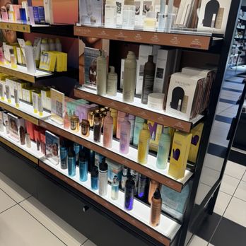 SEPHORA - Cosmetics & Beauty Supply Near Me - Boca Raton, Florida SEPHORA - Cosmetics & Beauty Supply Near Me - Boca Raton, Florida