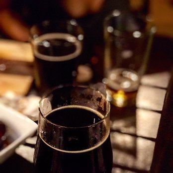 Taps & Apps - New American Near Me - Mililani, Hawaii