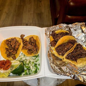 Northwest Street Tacos - Tacos de Barbacoa y Bistec - Tacos Near Me - Garland, Texas Northwest Street Tacos - Tacos de Barbacoa y Bistec - Tacos Near Me - Garland, Texas