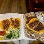 Photo of Northwest Street Tacos