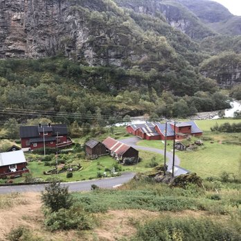 Fjord Tours - Tours Near Me - Bergen, 12 Fjord Tours - Tours Near Me - Bergen, 12