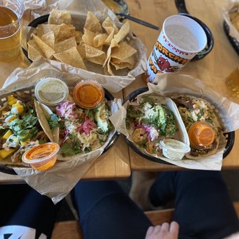 Torchy's Tacos - Tex-Mex Near Me - Dallas, Texas Torchy's Tacos - Tex-Mex Near Me - Dallas, Texas