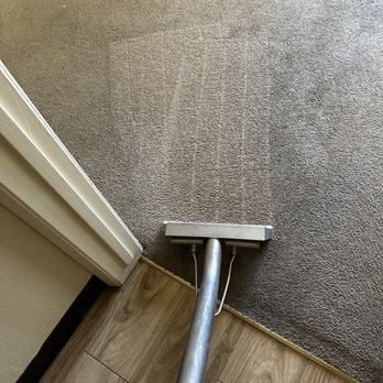Rm Cleaning Services - Carpet Cleaning Near Me - Visalia, California
