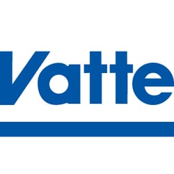 Vatterott College