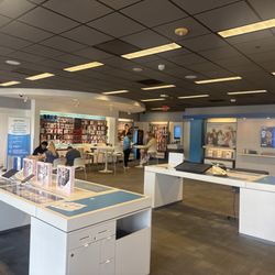 AT&T Store - AT&T Galleria