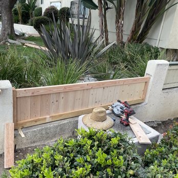 Golem Roofing - Roofing Near Me - Long Beach, California Golem Roofing - Roofing Near Me - Long Beach, California