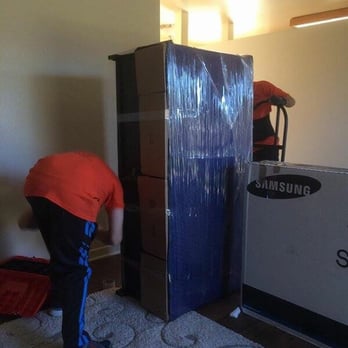Ready-To-Go Movers - Movers Near Me Ready-To-Go Movers - Movers Near Me