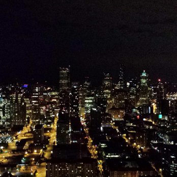 Space Needle - cool views of Seattle, even though it isn't the tallest city there is - Landmarks & Historical Buildings Near Me - Seattle, Washington Space Needle - cool views of Seattle, even though it isn't the tallest city there is - Landmarks & Historical Buildings Near Me - Seattle, Washington