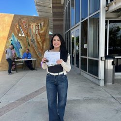 Driving School For You - Thank you Brian!!! Emma passed the behind the wheel  test