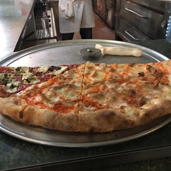 Italia Pizza - Pizza Near Me - Bloomfield, New Jersey Italia Pizza - Pizza Near Me - Bloomfield, New Jersey