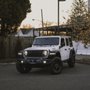 Photo of Capital Motor Cars