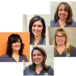 Simjee Periodontics & Dental Implants