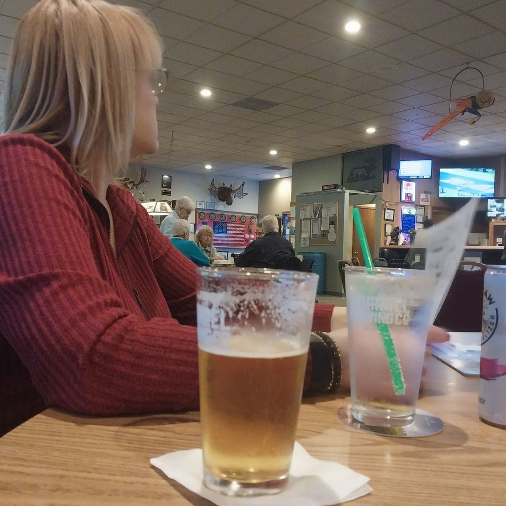 Moose lodge - Social Clubs Near Me - Portland, Oregon Moose lodge - Social Clubs Near Me - Portland, Oregon