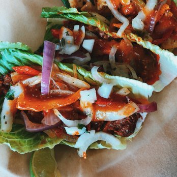 Top Shelf Tacos - Protein style tacos (al pastor, birria, & chicken). - Mexican Near Me - Carson, California Top Shelf Tacos - Protein style tacos (al pastor, birria, & chicken). - Mexican Near Me - Carson, California