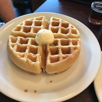 Crackin' & Stackin' - Breakfast & Brunch Near Me - Eagle Point, Oregon Crackin' & Stackin' - Breakfast & Brunch Near Me - Eagle Point, Oregon