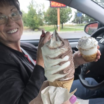 Arctic Circle 15 Reviews Burgers 2535 1st St Idaho Falls Id Restaurant Reviews Phone Number