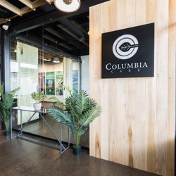 Columbia Care