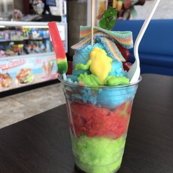 Blue Ocean Smoothies - Juice Bars & Smoothies Near Me - Houston, Texas Blue Ocean Smoothies - Juice Bars & Smoothies Near Me - Houston, Texas