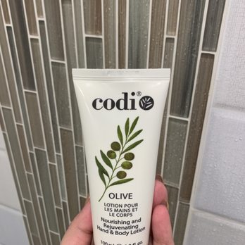 Envie Nail Lounge - The lotion she gave meeee - Nail Salons Near Me - Arcadia, California Envie Nail Lounge - The lotion she gave meeee - Nail Salons Near Me - Arcadia, California