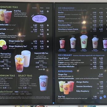 Sweetwaters Coffee & Tea - Coffee & Tea Near Me - Allen, Texas Sweetwaters Coffee & Tea - Coffee & Tea Near Me - Allen, Texas