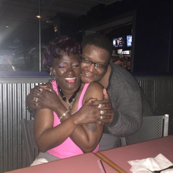 Mo's Seafood - A better pic! They hit! Them drinks tho! - Seafood Near Me - Middle River, Maryland Mo's Seafood - A better pic! They hit! Them drinks tho! - Seafood Near Me - Middle River, Maryland