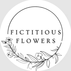 Fictitious Flowers