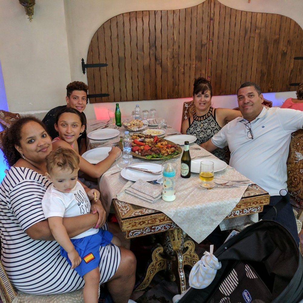 Ali Babà Kebab - Kebab Near Me - Rome, RM Ali Babà Kebab - Kebab Near Me - Rome, RM