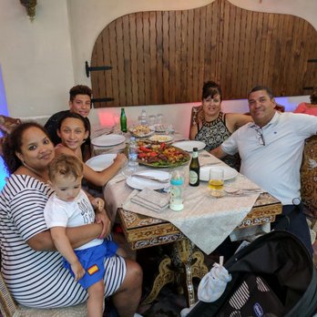 Ali Babà Kebab - Kebab Near Me - Rome, RM Ali Babà Kebab - Kebab Near Me - Rome, RM