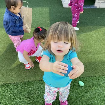 Norco Montessori Academy - Preschools Near Me - Norco, California Norco Montessori Academy - Preschools Near Me - Norco, California