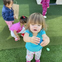 Norco Montessori Academy
