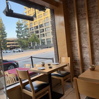 Sushi Enya - Pasadena - Sushi Bars Near Me - Pasadena, California
