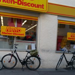 Netto Marken-Discount - Netto