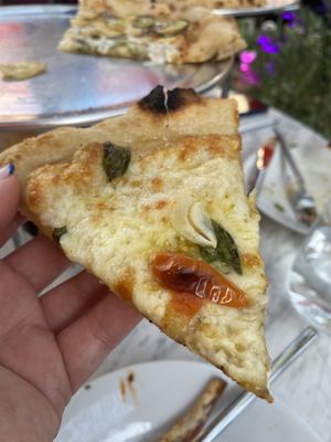 Netflix Bites by null