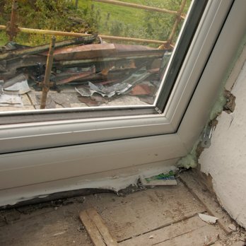 C R Smith - CRSmith quality - Windows Installation Near Me - Dunfermline, FIF
