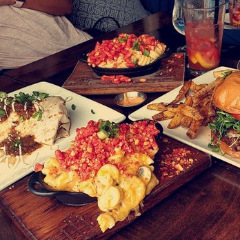 The Attic - Breakfast & Brunch Near Me - Long Beach, California The Attic - Breakfast & Brunch Near Me - Long Beach, California