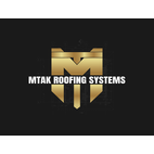 Slide of MTak Roofing Systems