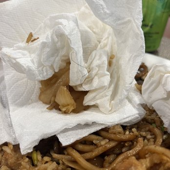 Big Chopsticks - Beef Fried Rice and Chow Mein - Chinese Near Me - Anaheim, California Big Chopsticks - Beef Fried Rice and Chow Mein - Chinese Near Me - Anaheim, California