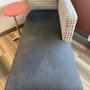 Photo of Holiday Inn Express - Hurricane