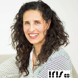 IRIS cb - IRIS cb | Career Coach San Fran | Executive Coach | Life Coach San Francisco | Start up Coach and Mentor | Small Business Coach