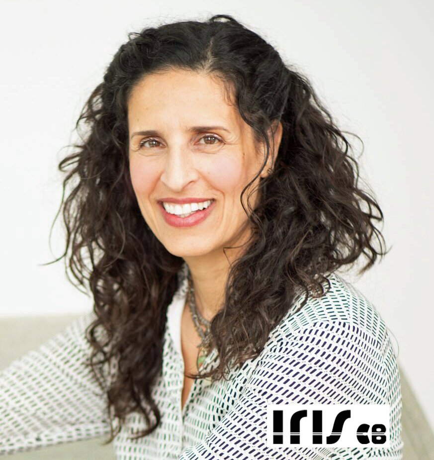 Iris B Riley IRIS CB - Updated June 2026 - 59 Reviews - San Francisco, California ...